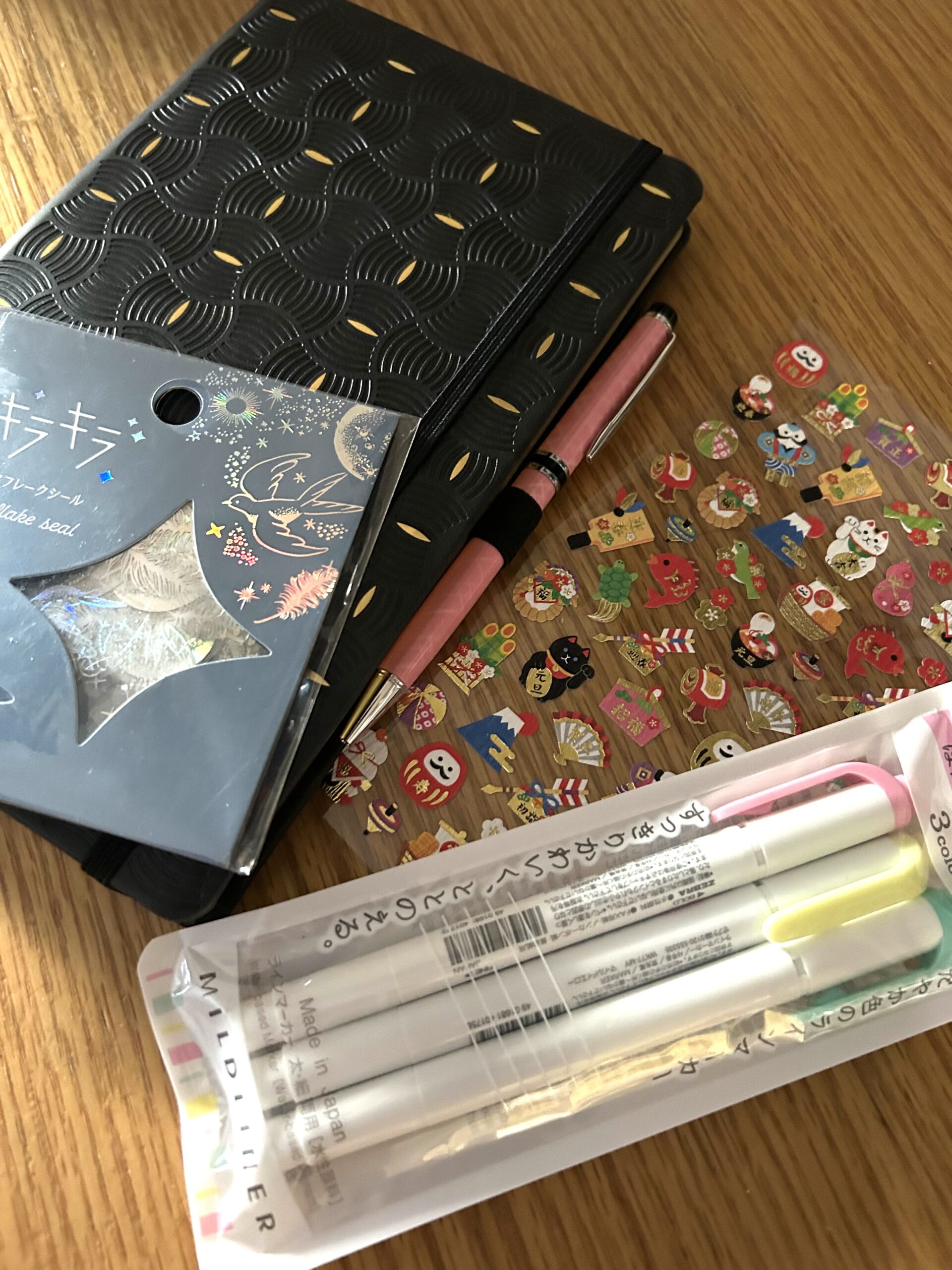 片倉工業　株主優待　コクーン　ロフト