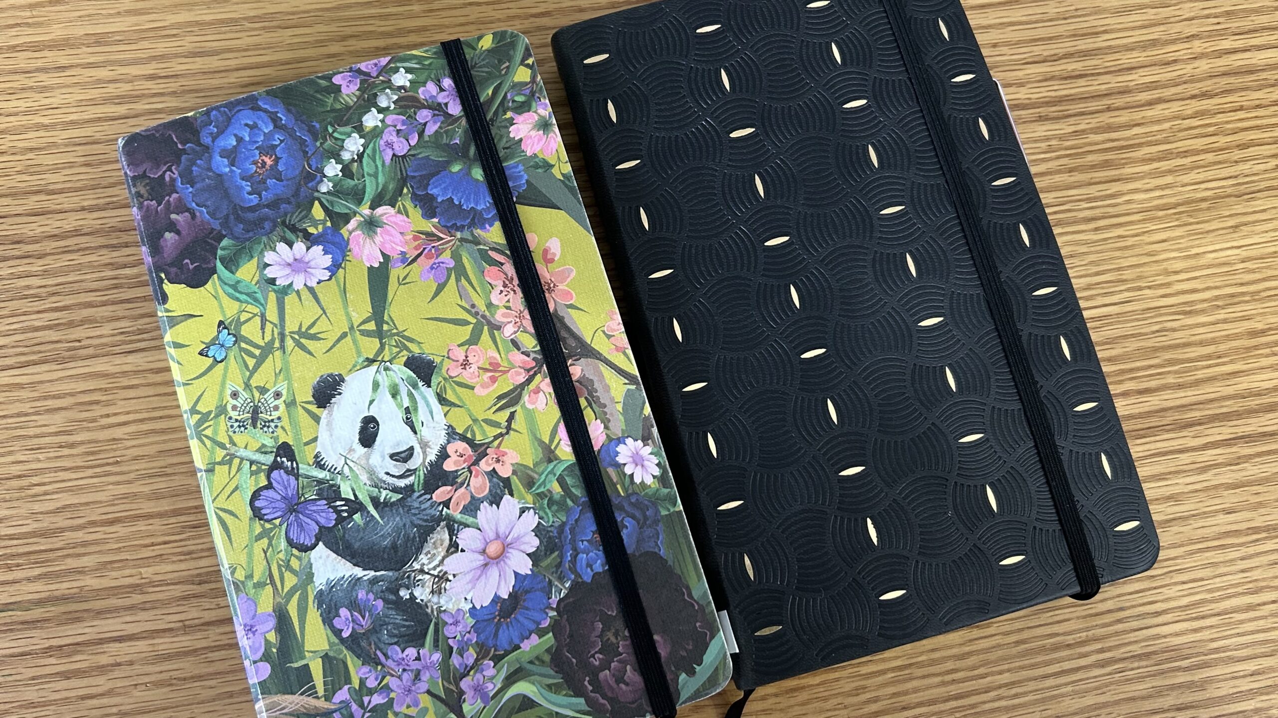 シュッピン　株主優待