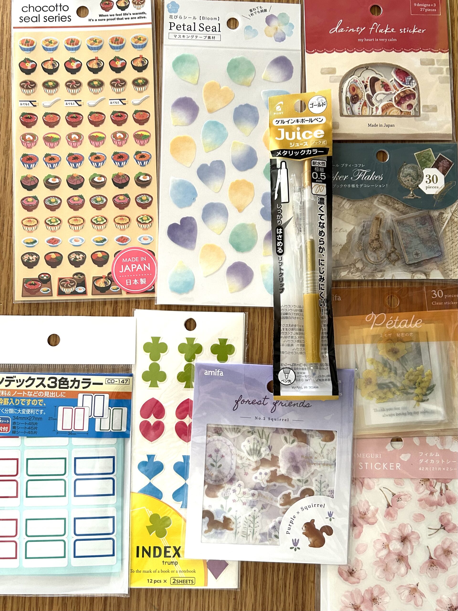 キャン★ドゥ　株主優待