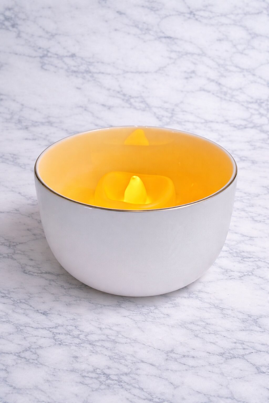 三谷産業 NIKKO 株主優待