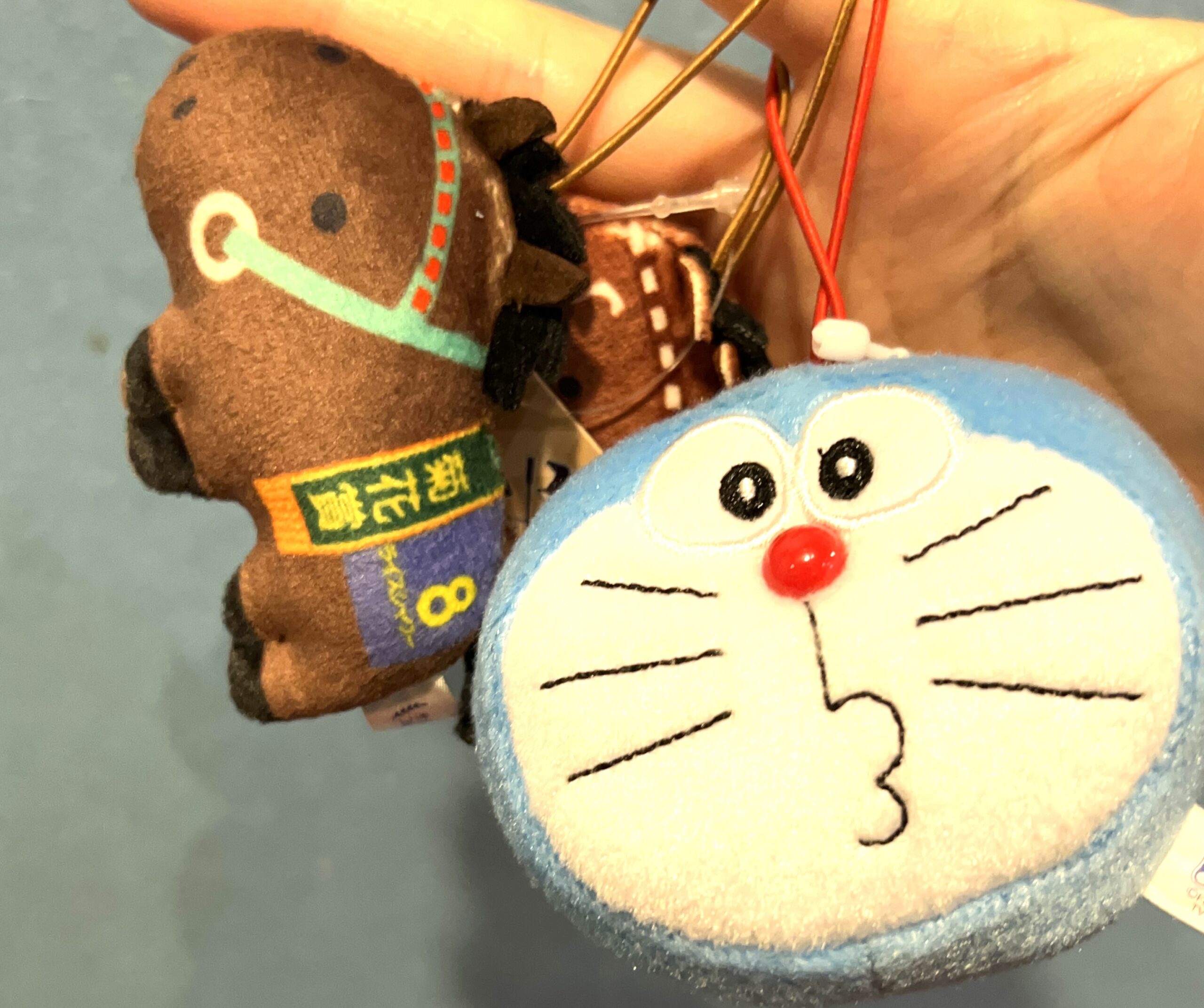 ラウンドワン　クレーンゲーム